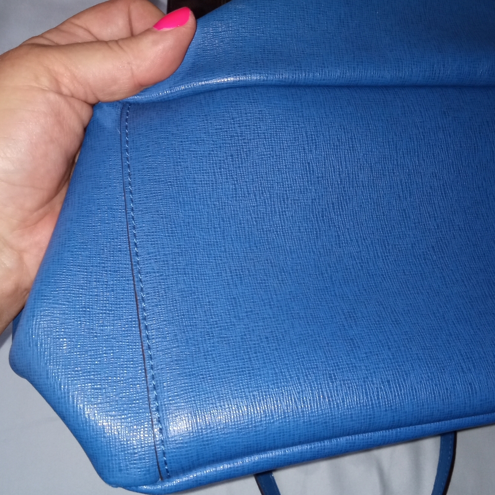 Coach tote - Picture 3 of 13
